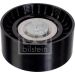 FEBI BILSTEIN 19488 Umlenk-/Führungsrolle, Keilrippenriemen