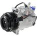 Kompressor, Klimaanlage 811217 Kompressor, Klimaanlage 811217