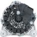 Generator 575.965.125.010 Generator 575.965.125.010