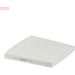 Denso Filter, Innenraumluft DCF488P Denso Filter, Innenraumluft DCF488P