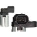 Valeo Sensor, Nockenwellenposition 366162