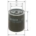BOSCH 0 451 103 028 Ölfilter BOSCH 0 451 103 028 Ölfilter