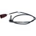 Sensor, Abgastemperatur 707132 Sensor, Abgastemperatur 707132