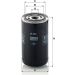 Mann-Filter Ölfilter W 950 Mann-Filter Ölfilter W 950