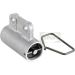 NTN-SNR Spannrolle, Zahnriemen GT369.40
