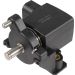 Metzger Sensor, Fahrpedalstellung 0901494 Metzger Sensor, Fahrpedalstellung 0901494