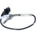 Sensor, Abgastemperatur 707227 Sensor, Abgastemperatur 707227