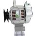 Generator 645.511.060.050 Generator 645.511.060.050
