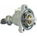 Metzger Thermostat, Kühlmittel 4006234