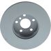 Bremsscheibe 0 986 479 H33 Bremsscheibe 0 986 479 H33