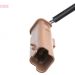 Sensor, Abgastemperatur DET-0154 Sensor, Abgastemperatur DET-0154
