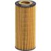 Hengst Filter Ölfilter E28H