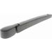 Vaico Wischarm, Scheibenreinigung Green Mobility Parts V10-9942