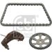 FEBI BILSTEIN 33935 Steuerkettensatz