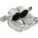 Bremssattel 9291397