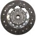 LuK 600 0149 00 Kupplungssatz RepSet DMF