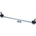 QUARO Stange/Strebe, Stabilisator QS0496/HQ