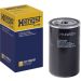 Ölfilter H14WD01