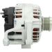 Generator 135.563.140.004 Generator 135.563.140.004