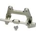 Halter, Bremssattel 82-3015 Halter, Bremssattel 82-3015