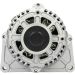 Generator 135.594.100.030