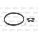 Valeo Kraftstofffilter 587909