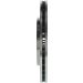 BOSCH Bremsscheibe 0 986 478 568 BOSCH Bremsscheibe 0 986 478 568
