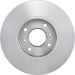 Bremsscheibe 0 986 478 728 Bremsscheibe 0 986 478 728