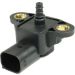 Metzger Sensor, Ladedruck 0906308
