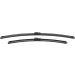BOSCH A 096 S Scheibenwischer Aerotwin 3 397 007 096 BOSCH A 096 S Scheibenwischer Aerotwin 3 397 007 096