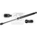 FEBI BILSTEIN 106701 Gasfeder, Koffer-/Laderaum