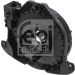 FEBI BILSTEIN 183548 Wickelfeder, Airbag