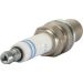 BOSCH 0 242 229 654 Zündkerze Nickel BOSCH 0 242 229 654 Zündkerze Nickel