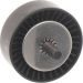 SKF Umlenk-/Führungsrolle, Keilrippenriemen VKM 32048