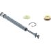 Mahle Trockner, Klimaanlage BEHR Premium Line AD 57 000P
