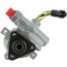 Hydraulikpumpe, Lenkung 54411 Hydraulikpumpe, Lenkung 54411