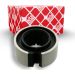 FEBI BILSTEIN 28136 Lagerbuchse, Blattfeder