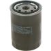 BOSCH 0 451 103 109 Ölfilter BOSCH 0 451 103 109 Ölfilter