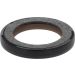 Wellendichtring, Kurbelwelle 15027932B Wellendichtring, Kurbelwelle 15027932B