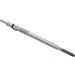 BOSCH 0 250 204 002 Glühkerze Duraterm BOSCH 0 250 204 002 Glühkerze Duraterm
