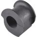Lagerung, Stabilisator 00656273 Lagerung, Stabilisator 00656273