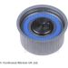 Blue Print Spannrolle, Zahnriemen ADC47608