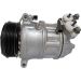 Kompressor, Klimaanlage ACP 1442 000P Kompressor, Klimaanlage ACP 1442 000P