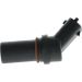 BOSCH Impulsgeber, Kurbelwelle 0 261 210 151