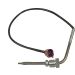 Sensor, Abgastemperatur 0894060 Sensor, Abgastemperatur 0894060