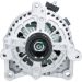 Generator 215.924.180.050 Generator 215.924.180.050