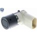 Vemo Sensor, Einparkhilfe V10-72-0812