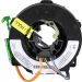 Metzger Wickelfeder, Airbag 09161139