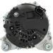 Generator 305.552.140.004 Generator 305.552.140.004