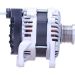 Generator 575.973.120.130 Generator 575.973.120.130